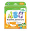 Leap Start Book Alphabet Adventures