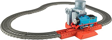 Thomas Water Tower Set