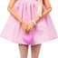 Barbie Deluxe Style Doll in Barbie core Outfit