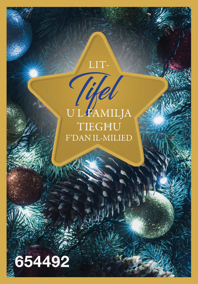 Lit-Tifel
