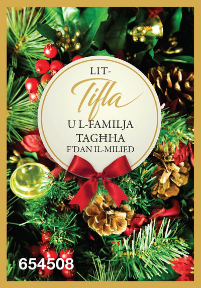 Lit-Tifla