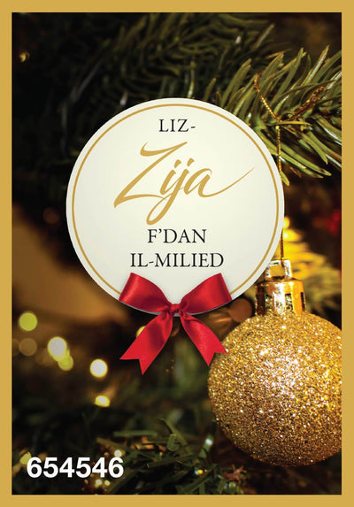 Liz-Zija