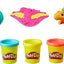 Play-Doh Dino Tools