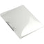 Soft File A4 2 Ring With Front Cover - 25mm