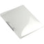 Soft File A4 2 Ring With Front Cover - 25mm