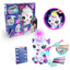 Style 4 Ever Airbrush Plush Cosmic Unicorn