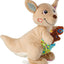 Vtech Kangaroo Plush