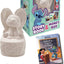 Disney Stitch: Story Book & Money Box