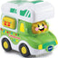 VTech Toot-Toot Drivers Camper Van