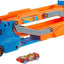 Hot Wheels City Speed Track Transporter