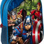 Avengers 3D