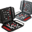 Gaming Battleship Grab and Go Game