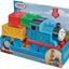 My First Thomas