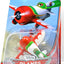 Disney Planes El Chupacabra