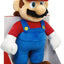Super Mario Jumbo Plush