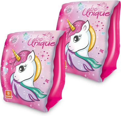 Arm Bands 15 X 23 CM - UNICORN