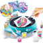 Pouring Art Studio Paint Set