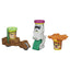 Play-Doh Can-Heads Star Wars Mission On Endor