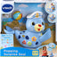Vtech Popping Surprise Seal