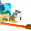 Hot Wheels City Shark Beach Battle