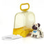 Lil'Puppies Carrying Case
