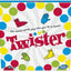 Twister Game