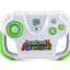 LeapFrog LeapLand Adventures Plug & Play Gaming Console