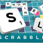 Scrabble