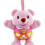 Little Singing Bear