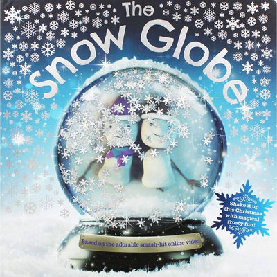 The Snow Globe