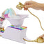 Rainbow High Salon Playset