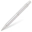 Cross Nile Pure Chrome Ball Point