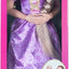 Disney Princess Rapunzel Playdate Doll 32-Inches