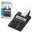 Printing Calculator 150RCE