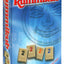 Rummikub The Original