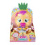 Cry Babies Tutti Frutti