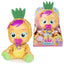 Cry Babies Tutti Frutti