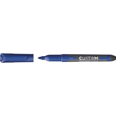 Permanent Marker Fine Point 1mm