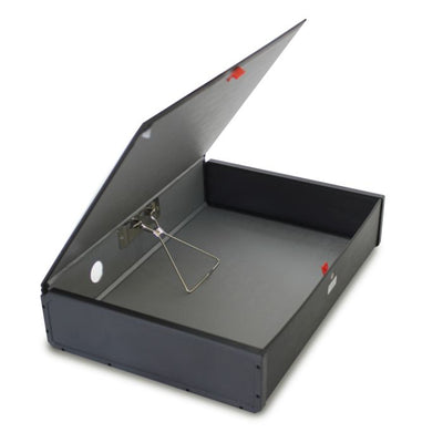 Black Box File
