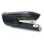 Maped Greenlogic Half Strip Stapler