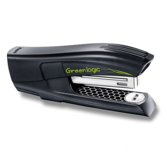 Maped Greenlogic Half Strip Stapler