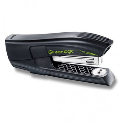 Maped Greenlogic Half Strip Stapler