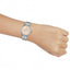 Casio Ladies' Fashion Analog Watch