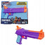 Nerf Supersoaker Fortnite Hc-E