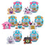 Rainbocorns  Puppycorn Surprise - 7 Surprises Inside