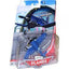 Disney Planes Skipper Riley Flight Instructor Airplane