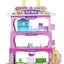 Shopkins Tall Mall