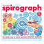 Spirograph Original Art Set
