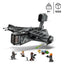 LEGO Star Wars 75323 The Justifier