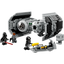 LEGO Star Wars TIE Bomber 75347